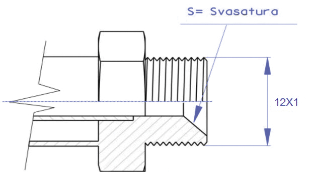 Disegno 703.13.55